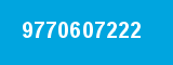 9770607222