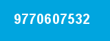 9770607532