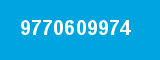 9770609974 9770609974