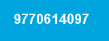 9770614097