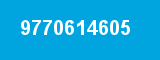 9770614605 9770614605