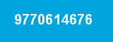 9770614676