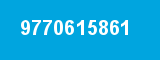9770615861