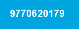 9770620179