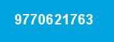 9770621763