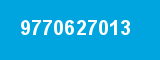 9770627013