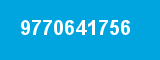 9770641756 9770641756