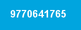 9770641765