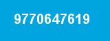 9770647619