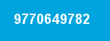 9770649782 9770649782