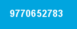 9770652783 9770652783