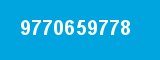 9770659778 9770659778