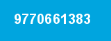 9770661383