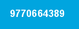 9770664389