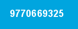9770669325