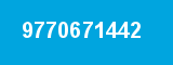 9770671442 9770671442