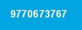 9770673767 9770673767