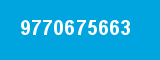 9770675663