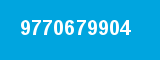 9770679904 9770679904