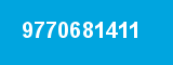 9770681411 9770681411