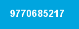 9770685217