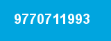 9770711993