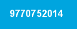 9770752014