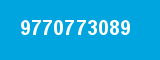 9770773089 9770773089