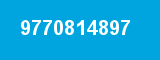 9770814897