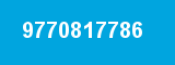 9770817786