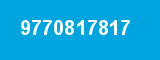 9770817817
