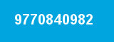 9770840982
