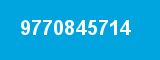 9770845714 9770845714