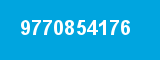 9770854176
