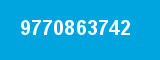 9770863742