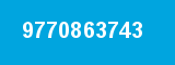 9770863743
