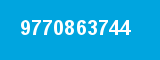 9770863744
