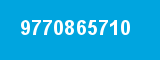 9770865710