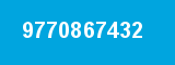 9770867432