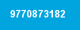 9770873182