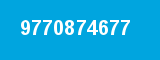 9770874677