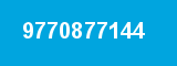 9770877144 9770877144