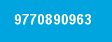 9770890963 9770890963