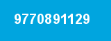 9770891129