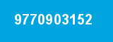 9770903152
