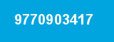 9770903417 9770903417