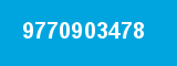 9770903478 9770903478