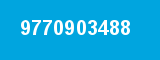 9770903488 9770903488