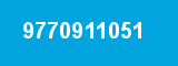 9770911051 9770911051