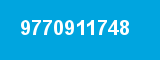 9770911748